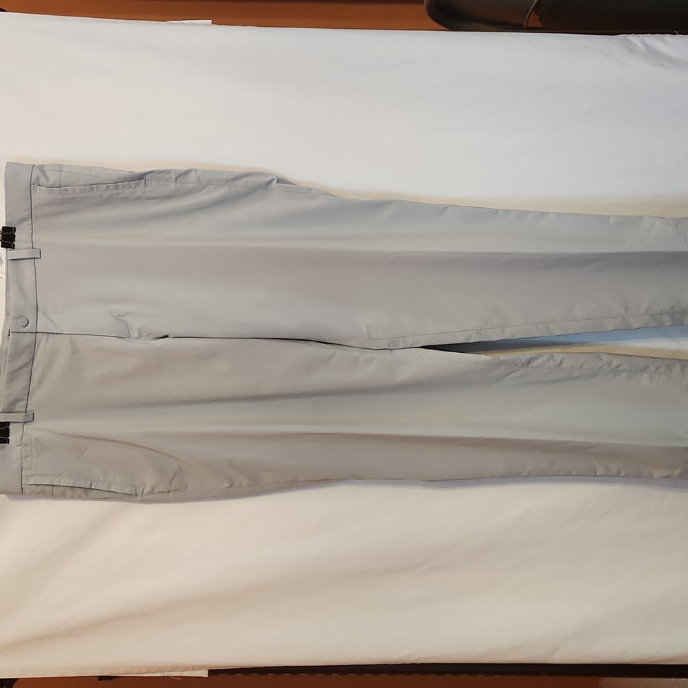 Nike Men's Golf Tour Performance DRI-FIT Golf pants